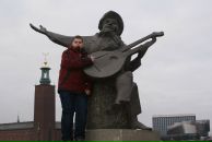 Фотография Марьина Николая