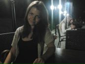 Фотография Шихалевой Анны