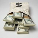 Ірина Дюга фотография #12 (источник - https://vk.com/id133742966)