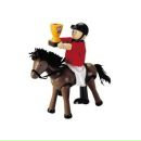 Фотография Серова Анна