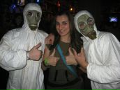 Фотография Котовой Ани