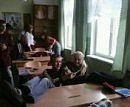 Іруська Angel фотография #24 (источник - https://vk.com/id153965163)
