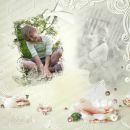 Олексій Павлюк фотография #28 (источник - https://vk.com/id165932511)