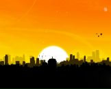 Фотография Валетдинова Дамира