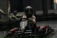 Фотография Кокоревой Татьяны