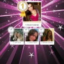 Галина Двібородчин фотография #27 (источник - https://vk.com/id133217527)