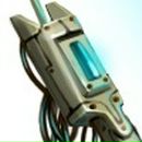 Віталій Дорошенко фотография #18 (источник - https://vk.com/id16754375)