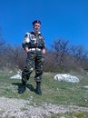 Діма Карачко фотография #36 (источник - https://vk.com/id96640747)