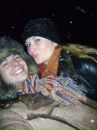 Сергій Штикало фотография #38 (источник - https://vk.com/id21362775)