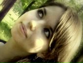 Фотография Царёвой Елены