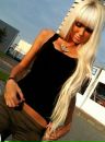 Юлічка Дмитренко фотография #7 (источник - https://vk.com/id78552777)