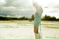 Лілія Пелиньо фотография #34 (источник - https://vk.com/id23184108)