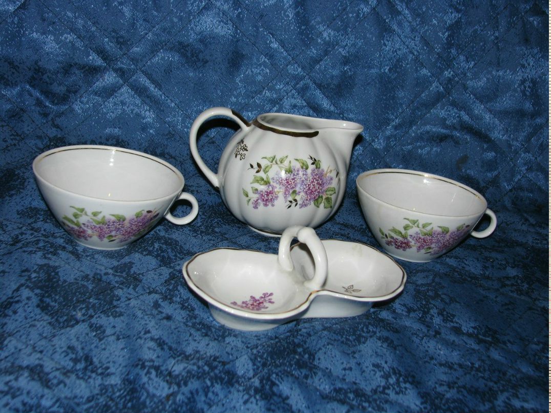 Наталья Кучина фотография #39