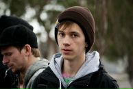 Фотография Донского Дмитрия