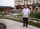 Ігор Баб'як фотография #21 (источник - https://vk.com/id28820182)