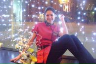 Фотография Николаевой Маргариты