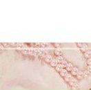 Таня Нагнибіда фотография #24 (источник - https://vk.com/id75091032)