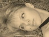 Фотография Федоровой Ксении