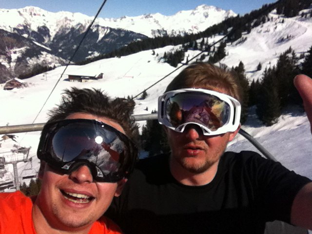 Sa Na фотография #34