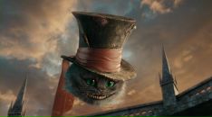 Фотография Ромашко Дмитрия