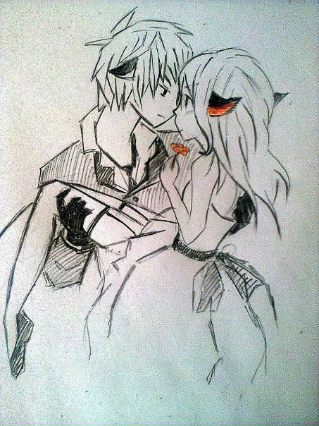 Elgatomuerto *** фото №39