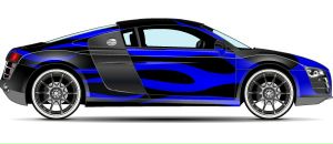 Артем Огій фотография #3 (источник - https://vk.com/id125807355)