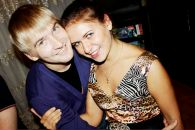 Фотография Смирнов Сергей