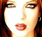 Фотография Негреевой Виктории