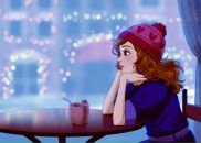 Фотография Павловой Марии