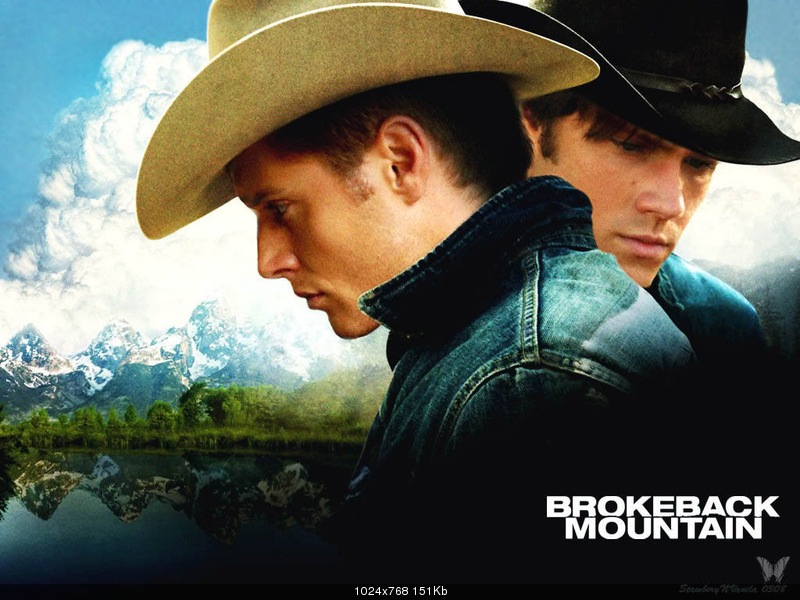 Yulia Kharchenko фотография #39