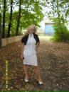 Олінька Шандра фотография #29 (источник - https://vk.com/id134514348)