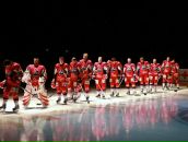 Фотография Подмарьковой Маши