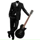 Фотография Derevlev Fedor