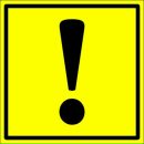 Фотография Дмитриевича Александра