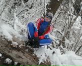 Фотография Куприн Александр