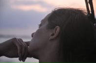 Фотография Кузьмин Марис