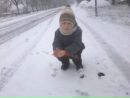 Вікочка Калинич фотография #45 (источник - https://vk.com/id137312741)
