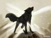 Фотография Киргинцевой Светик