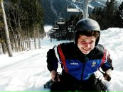 Юрій Кіт фотография #24 (источник - https://vk.com/id85897206)