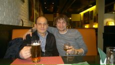 Фотография Рябкова Данилы