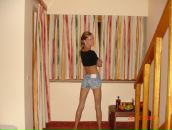 Фотография Корс Марии