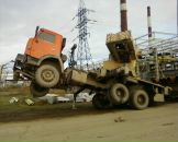 Фотография Чаусова Александра