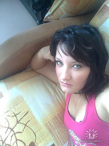 №12, Galina Litvinova, Пятигорск, Россия №12, Galina Litvinova, Пятигорск, Россия
