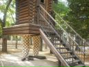 Світлана Іваникович фотография #42 (источник - https://vk.com/id142081515)