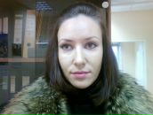 Фотография Андони Марианны