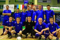 Микола Карпінець фотография #36 (источник - https://vk.com/id122623145)