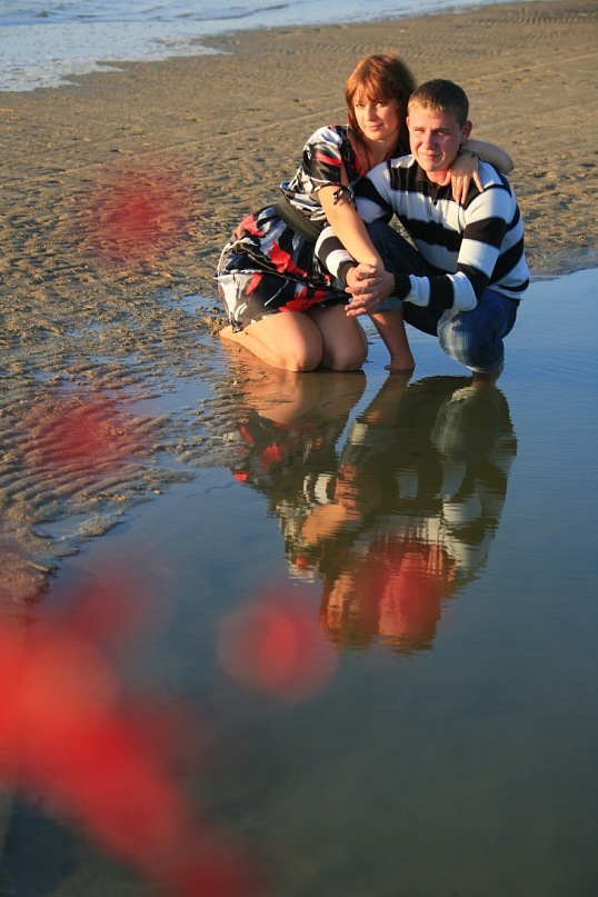 Наталья Гера фотография #3