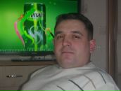 Фотография Першина Александра