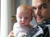 Фотография Костика Игоря