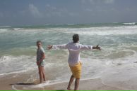 Фотография Евтушенко Дани